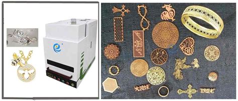 best cnc machine for jewelry|best laser engraving for jewelry.